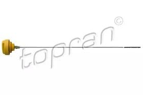 Масляный щуп Topran 701 459
