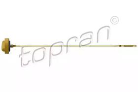 Масляный щуп Topran 701 474
