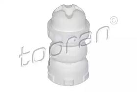 Отбойник амортизатора Topran 116282