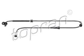 Датчик ABS Topran 723475