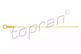 Оливний щуп Topran 701473