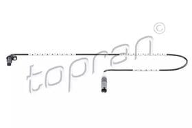 Датчик ABS Topran 501492