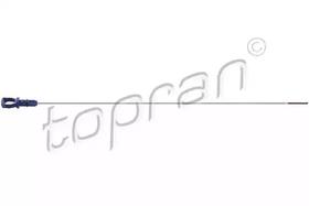 Масляный щуп Topran 723517