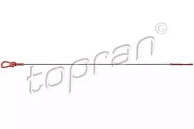 Масляный щуп Topran 409243