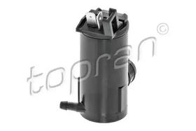 Насос омывателя Topran 821562
