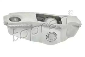 Коромысло Topran 821553