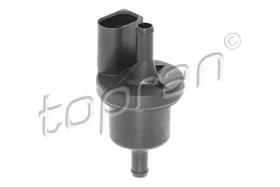 Topran 115962
