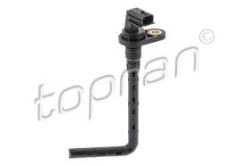 Датчик уровня моторного масла Topran 702691