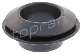 Трапеция стеклоочистителя Topran 628338