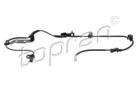 Датчик ABS Topran 821903