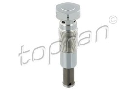 Натяжитель цепи ГРМ Topran 408960