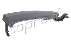 Ручка дверей Topran 504245
