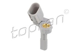 Датчик ABS Topran 115181