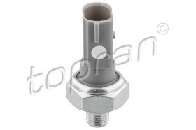 Датчик давления масла Topran 621553