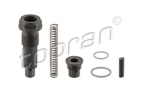 Натяжитель цепи ГРМ Topran 408971
