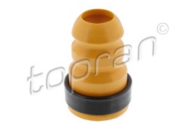 Отбойник амортизатора Topran 702306
