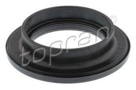 Опорный подшипник амортизатора Topran 410580