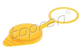 Кришка бачка омивача Topran 702505