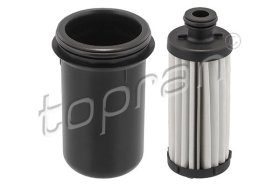 Фільтр АКПП Topran 625363