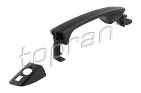 Ручка дверей Topran 620027