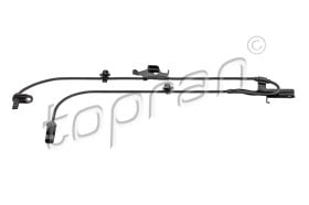 Датчик ABS Topran 622764