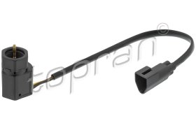 Датчик скорости Topran 304518