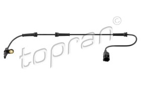 Датчик ABS Topran 623002