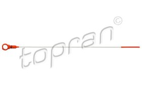 Оливний щуп Topran 723865