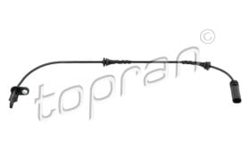 Датчик ABS Topran 504355