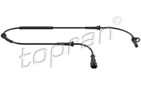 Датчик ABS Topran 702850