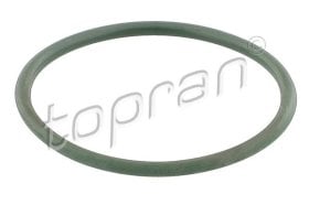 Прокладка турбины Topran 628317
