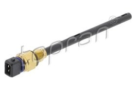 Датчик уровня моторного масла Topran 702709