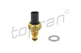 Датчик температуры топлива Topran 409386