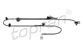 Датчик ABS Topran 623021