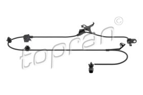 Датчик ABS Topran 623018