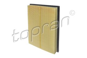 Повітряний фільтр Topran 620876