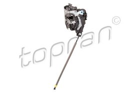 Замок двери Topran 623675