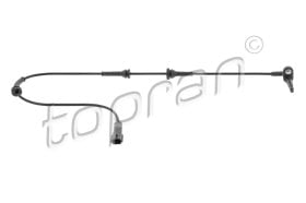Датчик ABS Topran 622755