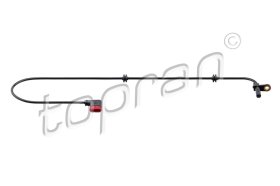 Датчик ABS Topran 409195