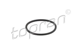 Прокладка паливного насоса Topran 628106