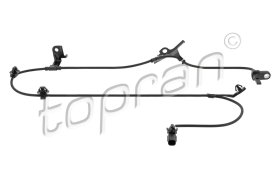 Датчик ABS Topran 623019