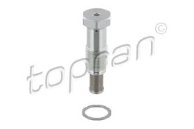 Натягувач ланцюга ГРМ Topran 502635