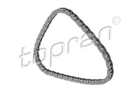 Цепь ГРМ Topran 117861
