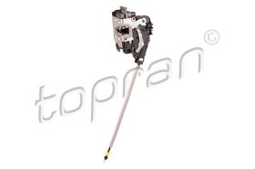 Замок двери Topran 623678