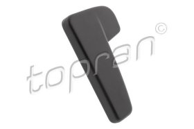 Ручка открывания капота Topran 119864