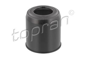 Пыльник амортизатора Topran 118297