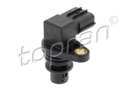 Датчик скорости Topran 623026