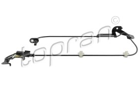 Датчик ABS Topran 306087
