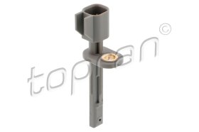 Датчик ABS Topran 638686