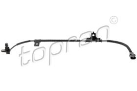 Датчик ABS Topran 822043